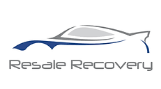 Resale Recovery